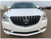 2017 Buick Enclave Leather (Stk: 10308A) in Vermilion - Image 9 of 26