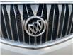 2017 Buick Enclave Leather (Stk: 10308A) in Vermilion - Image 10 of 26