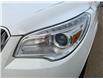 2017 Buick Enclave Leather (Stk: 10308A) in Vermilion - Image 11 of 26