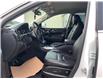 2017 Buick Enclave Leather (Stk: 10308A) in Vermilion - Image 12 of 26