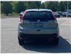 2013 Honda CR-V LX (Stk: CPW111297L1) in Cobourg - Image 5 of 20