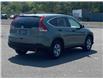 2013 Honda CR-V LX (Stk: CPW111297L1) in Cobourg - Image 6 of 20