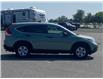 2013 Honda CR-V LX (Stk: CPW111297L1) in Cobourg - Image 7 of 20