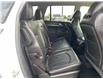 2017 Buick Enclave Leather (Stk: 10308A) in Vermilion - Image 14 of 26