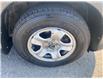 2013 Honda CR-V LX (Stk: CPW111297L1) in Cobourg - Image 9 of 20