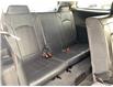 2017 Buick Enclave Leather (Stk: 10308A) in Vermilion - Image 15 of 26