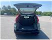 2013 Honda CR-V LX (Stk: CPW111297L1) in Cobourg - Image 10 of 20