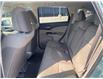 2013 Honda CR-V LX (Stk: CPW111297L1) in Cobourg - Image 11 of 20