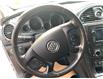 2017 Buick Enclave Leather (Stk: 10308A) in Vermilion - Image 16 of 26