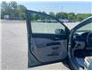 2013 Honda CR-V LX (Stk: CPW111297L1) in Cobourg - Image 12 of 20