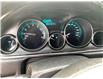 2017 Buick Enclave Leather (Stk: 10308A) in Vermilion - Image 17 of 26