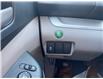 2013 Honda CR-V LX (Stk: CPW111297L1) in Cobourg - Image 13 of 20