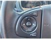 2013 Honda CR-V LX (Stk: CPW111297L1) in Cobourg - Image 14 of 20