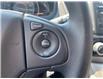 2013 Honda CR-V LX (Stk: CPW111297L1) in Cobourg - Image 15 of 20