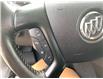 2017 Buick Enclave Leather (Stk: 10308A) in Vermilion - Image 18 of 26