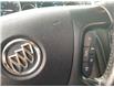2017 Buick Enclave Leather (Stk: 10308A) in Vermilion - Image 19 of 26
