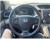 2013 Honda CR-V LX (Stk: CPW111297L1) in Cobourg - Image 16 of 20