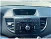2013 Honda CR-V LX (Stk: CPW111297L1) in Cobourg - Image 17 of 20