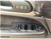 2017 Buick Enclave Leather (Stk: 10308A) in Vermilion - Image 20 of 26