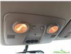 2017 Buick Enclave Leather (Stk: 10308A) in Vermilion - Image 21 of 26