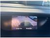 2013 Honda CR-V LX (Stk: CPW111297L1) in Cobourg - Image 19 of 20