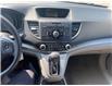 2013 Honda CR-V LX (Stk: CPW111297L1) in Cobourg - Image 20 of 20