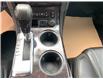 2017 Buick Enclave Leather (Stk: 10308A) in Vermilion - Image 23 of 26