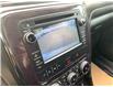 2017 Buick Enclave Leather (Stk: 10308A) in Vermilion - Image 24 of 26