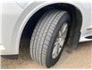 2017 Buick Enclave Leather (Stk: 10308A) in Vermilion - Image 25 of 26