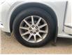 2017 Buick Enclave Leather (Stk: 10308A) in Vermilion - Image 26 of 26