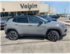 2022 Jeep Compass Limited (Stk: UV8543) in Elmira - Image 2 of 24