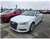 2015 Audi A3 2.0T Komfort (Stk: 25223B) in Rouyn-Noranda - Image 1 of 2