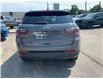 2022 Jeep Compass Limited (Stk: UV8543) in Elmira - Image 4 of 24