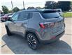 2022 Jeep Compass Limited (Stk: UV8543) in Elmira - Image 5 of 24