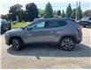 2022 Jeep Compass Limited (Stk: UV8543) in Elmira - Image 6 of 24
