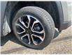 2022 Jeep Compass Limited (Stk: UV8543) in Elmira - Image 9 of 24