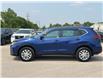 2019 Nissan Rogue S (Stk: 25T0926AA) in Winnipeg - Image 4 of 23