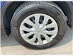 2019 Nissan Rogue S (Stk: 25T0926AA) in Winnipeg - Image 8 of 23