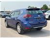 2019 Nissan Rogue S (Stk: 25T0926AA) in Winnipeg - Image 5 of 23