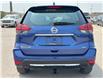 2019 Nissan Rogue S (Stk: 25T0926AA) in Winnipeg - Image 6 of 23