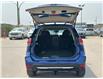2019 Nissan Rogue S (Stk: 25T0926AA) in Winnipeg - Image 7 of 23