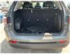 2022 Jeep Compass Limited (Stk: UV8543) in Elmira - Image 10 of 24