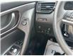 2019 Nissan Rogue S (Stk: 25T0926AA) in Winnipeg - Image 10 of 23