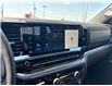 2025 Chevrolet Silverado 1500 LT Trail Boss (Stk: 25308) in Temiskaming Shores - Image 16 of 17