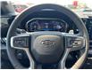 2025 Chevrolet Silverado 1500 LT Trail Boss (Stk: 25308) in Temiskaming Shores - Image 15 of 17