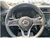 2019 Nissan Rogue S (Stk: 25T0926AA) in Winnipeg - Image 12 of 23