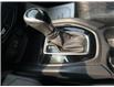 2019 Nissan Rogue S (Stk: 25T0926AA) in Winnipeg - Image 14 of 23