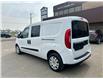 2019 RAM ProMaster City SLT (Stk: AC0926) in Calgary - Image 7 of 20