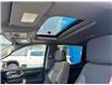 2025 Chevrolet Silverado 1500 LT Trail Boss (Stk: 25308) in Temiskaming Shores - Image 11 of 17
