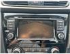 2019 Nissan Rogue S (Stk: 25T0926AA) in Winnipeg - Image 16 of 23